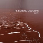 cover: The Smiling Buddhas - Cote