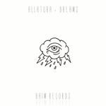 cover: Allatura - Dreams EP