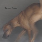 cover: Terence Fixmer - Force EP