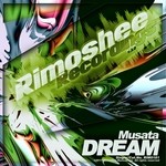 cover: Musata - Dream