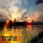 cover: Fabian Schuster - Tag Am See