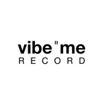 cover: Various - Vibe Me Record VVAA 3\3