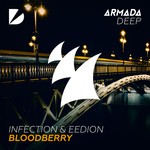 cover: Eedion|Infection - Bloodberry