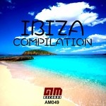 cover: Various - Ibiza Compilation 2017