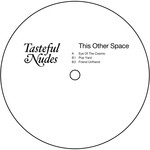 cover: This Other Space - The Tom