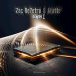 cover: Matte|Zac Depetro - Chapter I