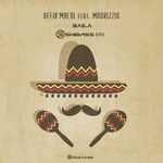 cover: Maorizzio|Offir Malol - Baila