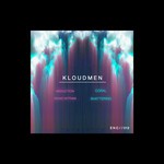 cover: Kloudmen - ENC013