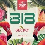 cover: Dj 818 - Gecko'