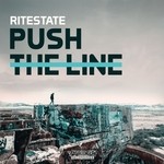 cover: Ritestate - Push The Line