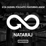 cover: Ange|Folgatto|Ilya Gushin - Nataraj