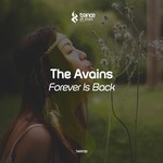 cover: The Avains - Forever Is Back