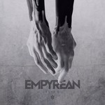 cover: Empyrean - I Luv U