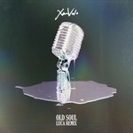 cover: Xamvolo - Old Soul (LUCA Remix)