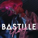 cover: Bastille - Glory (Single Version)