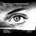 cover: Ben Read & Jacque Saravante - Wanchu EP