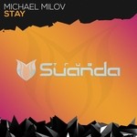 cover: Michael Milov - Stay