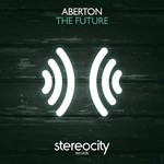 cover: Aberton - The Future