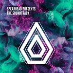 cover: Various - Spearhead Presents: The Soundtrack