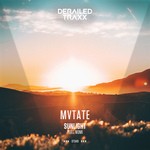 cover: Mvtate|Nomi - Sunlight