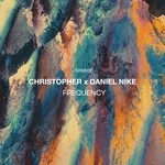 cover: Daniel Nike|Dj Christopher - Frequency