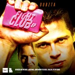 cover: Dubzta - Fight Club EP