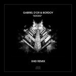 cover: Gabriel D'or & Bordoy - Doceo Remix