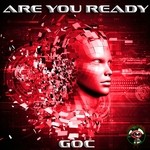 cover: Goc - Are You Ready