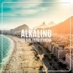 cover: Alkalino - The Girl From Ipanema