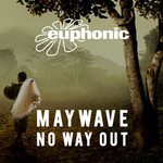 cover: Maywave - No Way Out