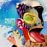 cover: Philippe Petit - Buzzing But Not Hung Up On Hip