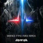 cover: Warface - FTP