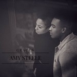 cover: Amy Steele - Graces (Remixes)