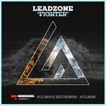 cover: Leadzone - Fighter