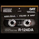 cover: Reelsoul|Sheila Ford - Found A Way