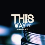 cover: Marmelade - This Way