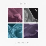 cover: Centrik - Beloved EP