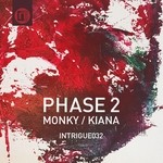 cover: Phase 2 - Monky/Kiana