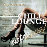 cover: Various - Extraordinary Chill Lounge Vol 8 (Best Of Downbeat Chillout Lounge Cafe Pearls)