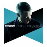 cover: Friction - Mad In The Jungle