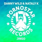 cover: Danny Wild & Nataly K - Jingo