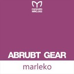 cover: Abrupt Gear - Marleko