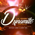 cover: Lil Kerry - Dynamite