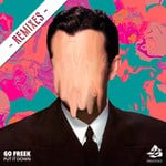 cover: Go Freek - Put It Down (Remixes)