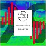 cover: Gianmarco Limenta - Ibiza Voyage