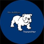 cover: The Bulldogs - Transmitter