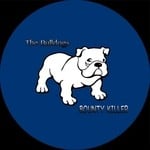 cover: The Bulldogs - Bounty Killer