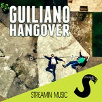 cover: Guiliano - Hangover