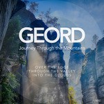 cover: Geord - Journey Through The Mountains