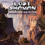 cover: Lost Shaman - Arbitrarium